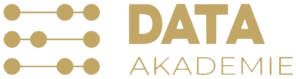 Logo Datakademie